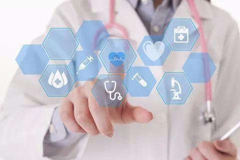 一生約的強大功能,你究竟知道多少