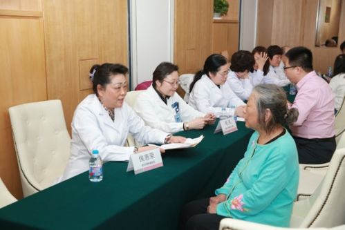北京婦女網健康咨詢服務 專業守護，助力女性健康生活